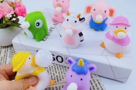 Animalitos de goma con chicle (1).jpg
